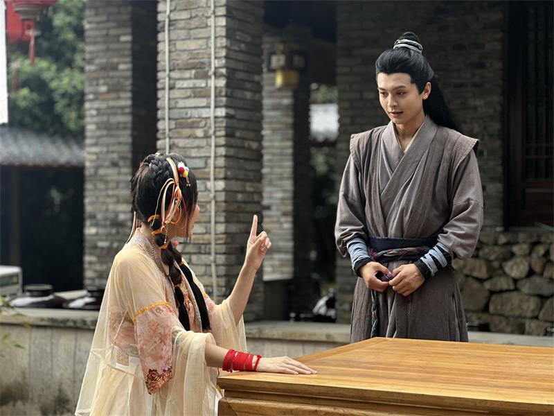 圖片
